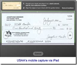 Usaa verification. Things To Know About Usaa verification. 